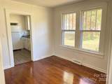 212 Kimball Street - Photo 6