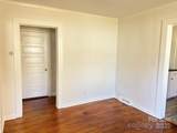 212 Kimball Street - Photo 7