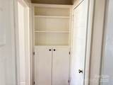 212 Kimball Street - Photo 8