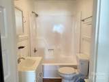 212 Kimball Street - Photo 9