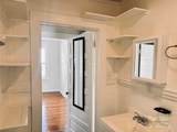 212 Kimball Street - Photo 10
