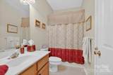 4412 Glenlea Commons Drive - Photo 26