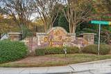 4412 Glenlea Commons Drive - Photo 40