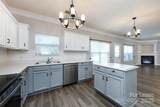 4811 Sunburst Lane - Photo 15