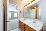 4811 Sunburst Lane - Photo 27