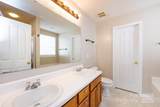 4811 Sunburst Lane - Photo 28