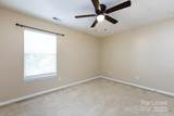 4811 Sunburst Lane - Photo 31