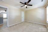 4811 Sunburst Lane - Photo 32