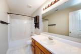 4811 Sunburst Lane - Photo 33