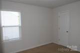 3333 Ellingford Road - Photo 10
