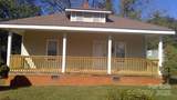 5909 Maple Street - Photo 1