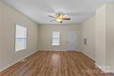 5909 Maple Street - Photo 11