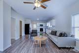 5909 Maple Street - Photo 12