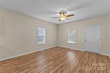 5909 Maple Street - Photo 13