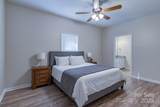 5909 Maple Street - Photo 14