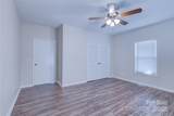 5909 Maple Street - Photo 15