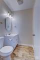 5909 Maple Street - Photo 18