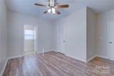 5909 Maple Street - Photo 19