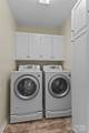 5909 Maple Street - Photo 20