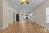 5909 Maple Street - Photo 5