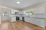 5909 Maple Street - Photo 6