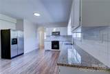 5909 Maple Street - Photo 8
