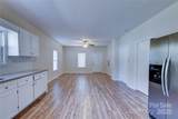 5909 Maple Street - Photo 9