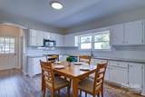 5909 Maple Street - Photo 10