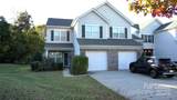 12027 Stratfield Place Circle - Photo 1