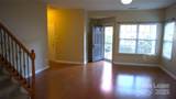 12027 Stratfield Place Circle - Photo 16