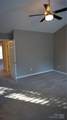 12027 Stratfield Place Circle - Photo 21