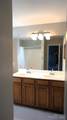 12027 Stratfield Place Circle - Photo 22