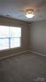 12027 Stratfield Place Circle - Photo 26