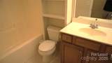 12027 Stratfield Place Circle - Photo 28