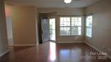 12027 Stratfield Place Circle - Photo 4