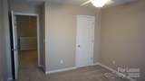 12027 Stratfield Place Circle - Photo 31
