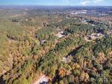 150 Oak Point Lane - Photo 13
