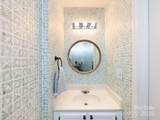 1240 Maple Shade Lane - Photo 18
