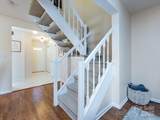 1240 Maple Shade Lane - Photo 19
