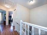 1240 Maple Shade Lane - Photo 20