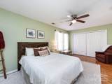 1240 Maple Shade Lane - Photo 23
