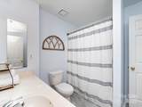 1240 Maple Shade Lane - Photo 25