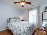 1240 Maple Shade Lane - Photo 26