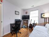 1240 Maple Shade Lane - Photo 27