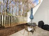 1240 Maple Shade Lane - Photo 29