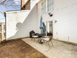 1240 Maple Shade Lane - Photo 30
