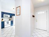 1240 Maple Shade Lane - Photo 4