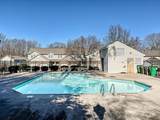 1240 Maple Shade Lane - Photo 32