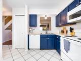 1240 Maple Shade Lane - Photo 7