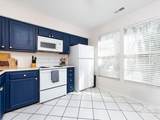 1240 Maple Shade Lane - Photo 8